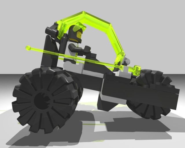 6851r.jpg