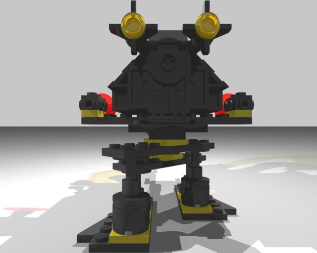 6876b.jpg