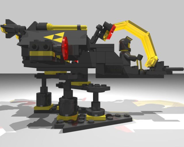 6876r.jpg