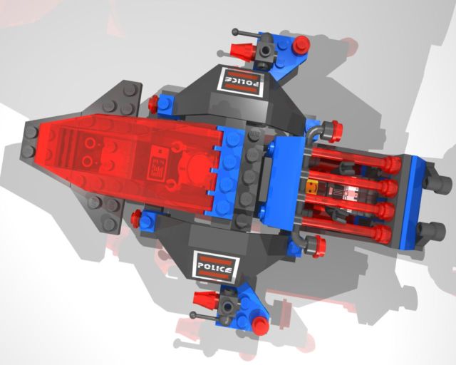 6886a.jpg