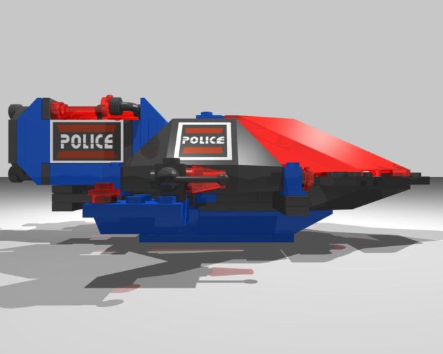 6886r.jpg