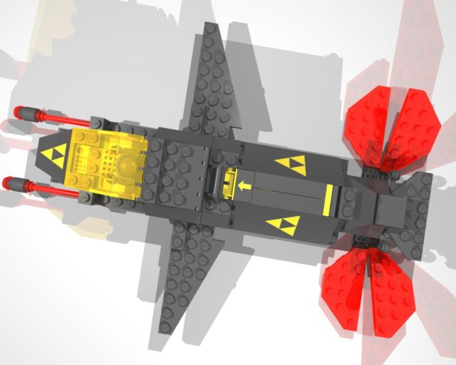 6894a.jpg