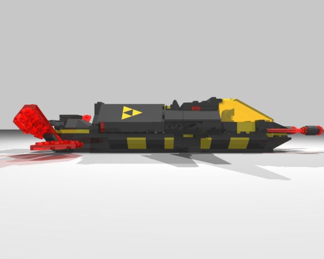 6894r.jpg