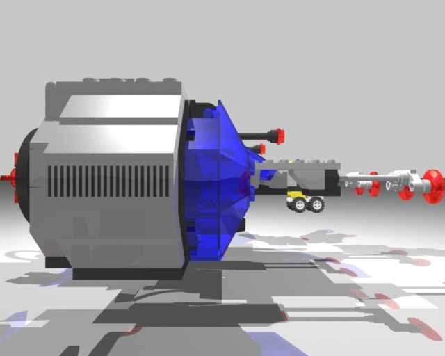 6932r.jpg