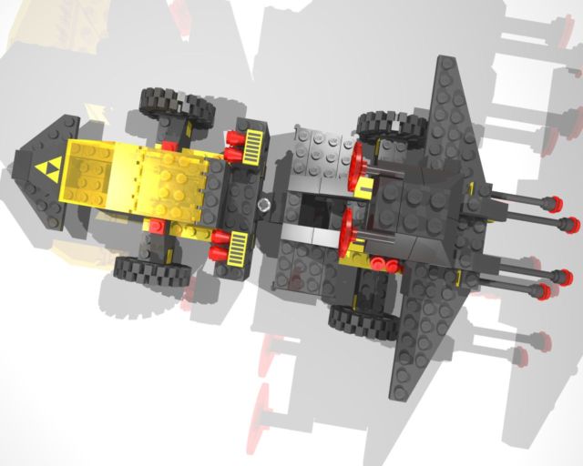 6941a.jpg