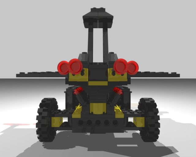 6941b.jpg
