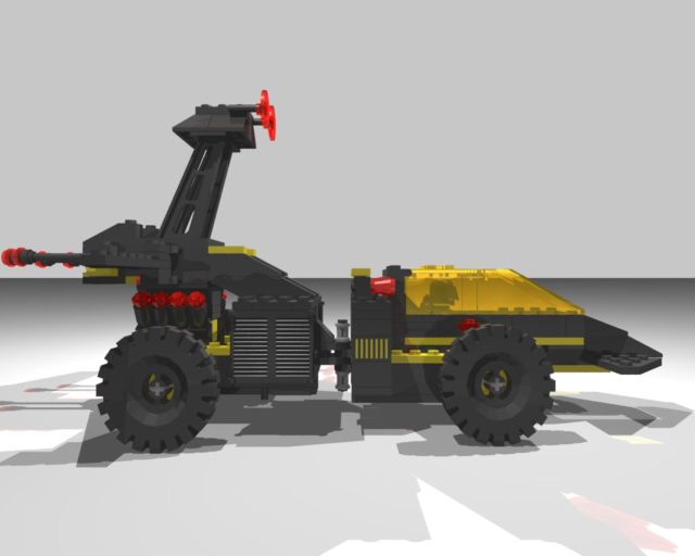 6941r.jpg