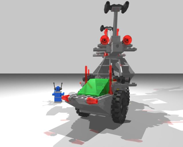 6952b.jpg