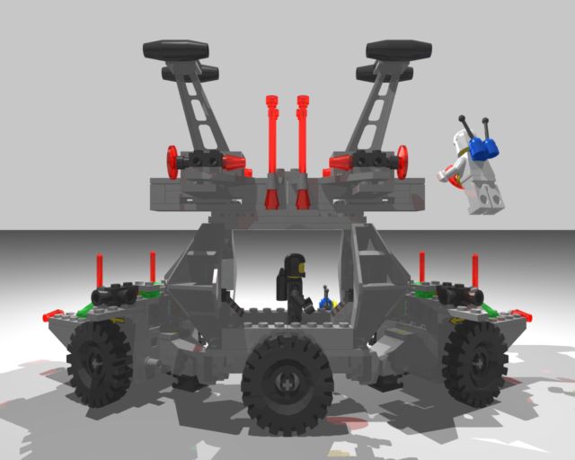 6952r.jpg