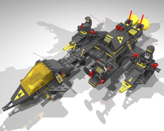 6954.jpg