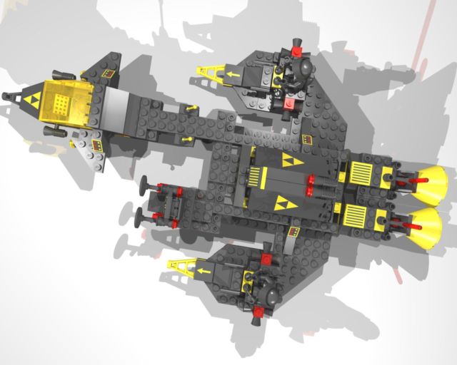 6954a.jpg
