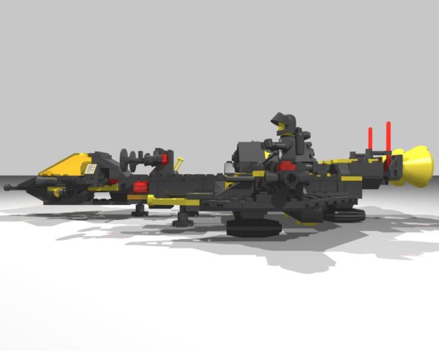 6954l.jpg