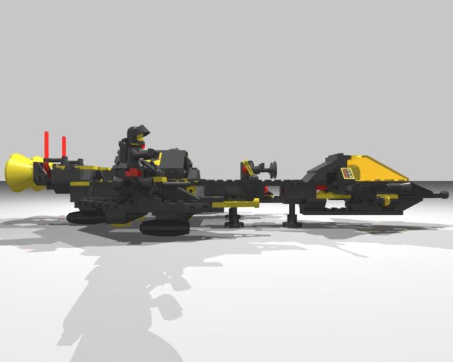 6954r.jpg