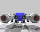 6932b.jpg