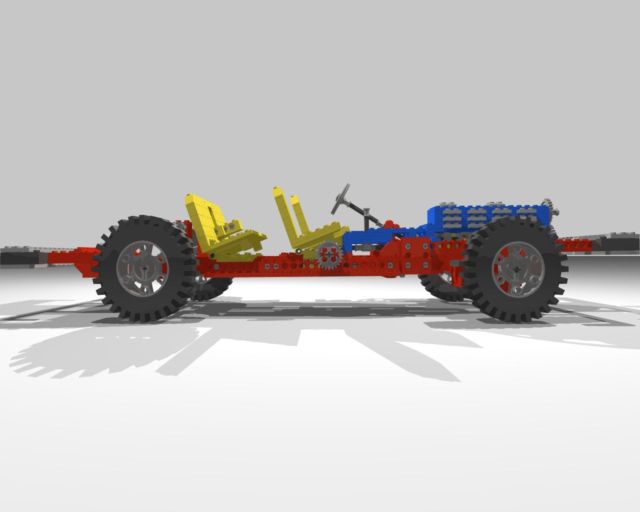 853r.jpg