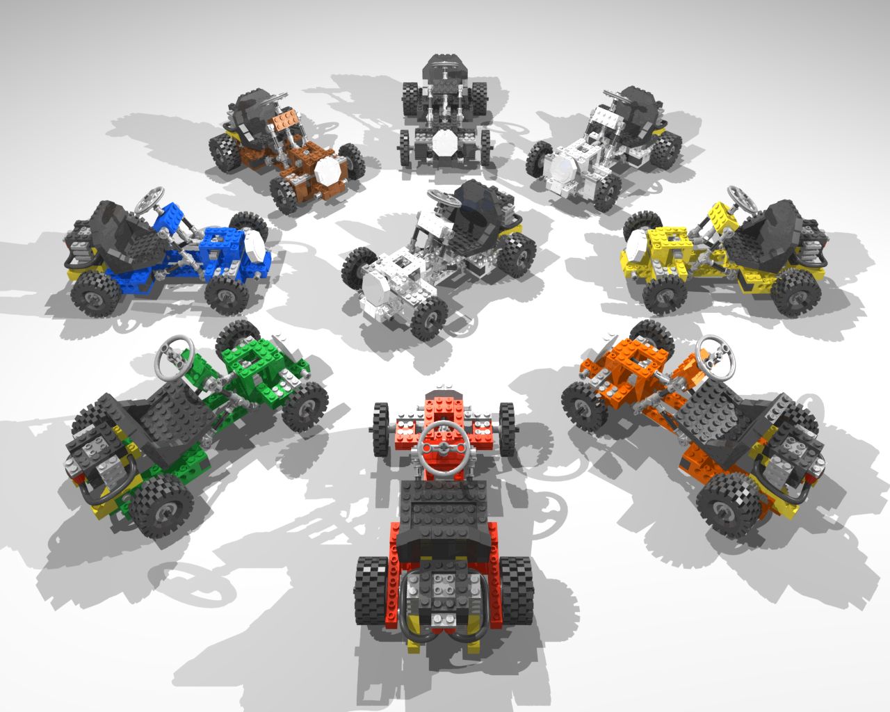 854colorscirkel.jpg