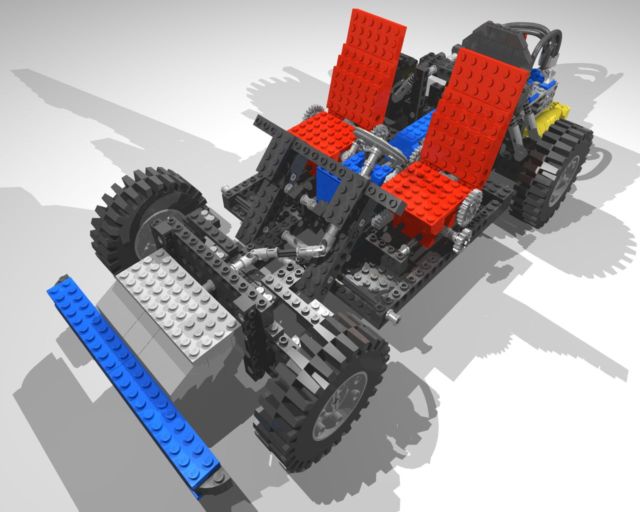 8860.jpg