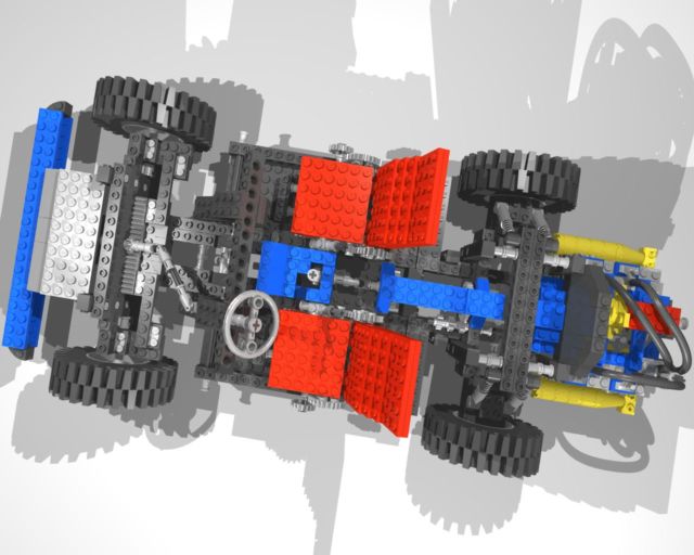 8860a.jpg