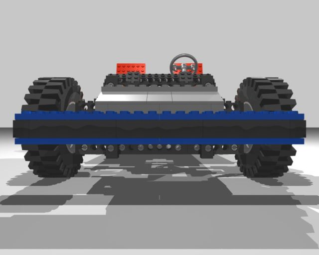 8860f.jpg