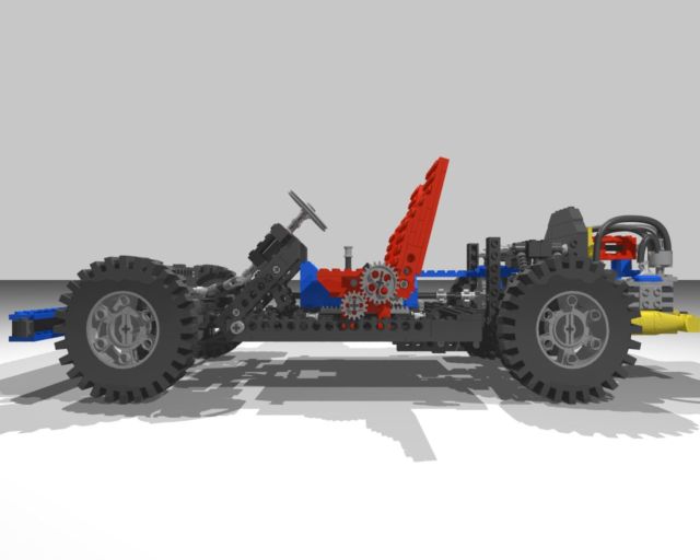 8860l.jpg