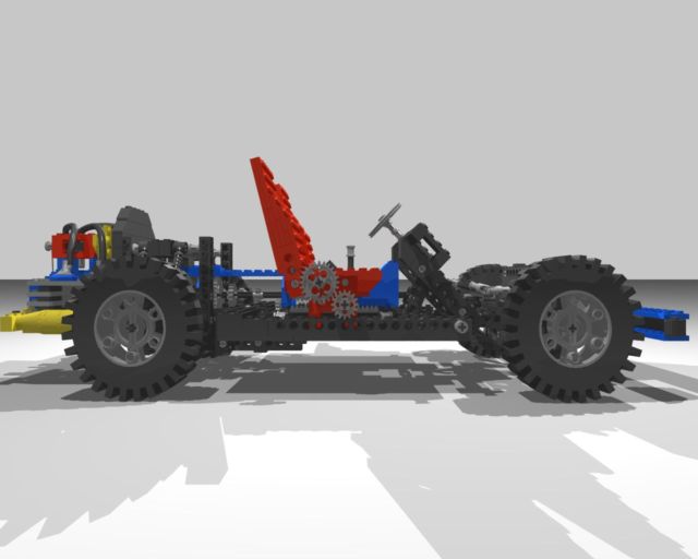 8860r.jpg