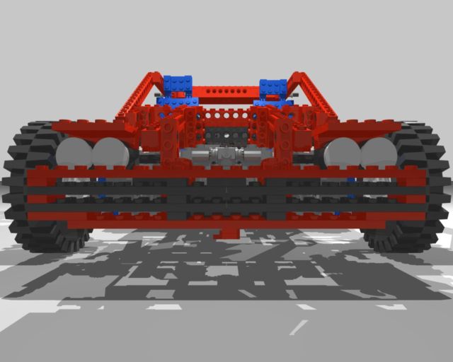 8865f.jpg