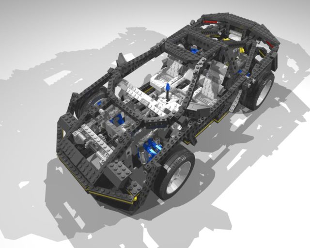 8880.jpg
