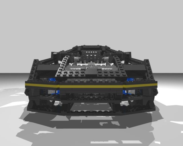 8880f.jpg