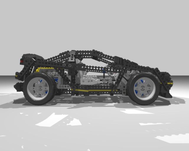 8880r.jpg