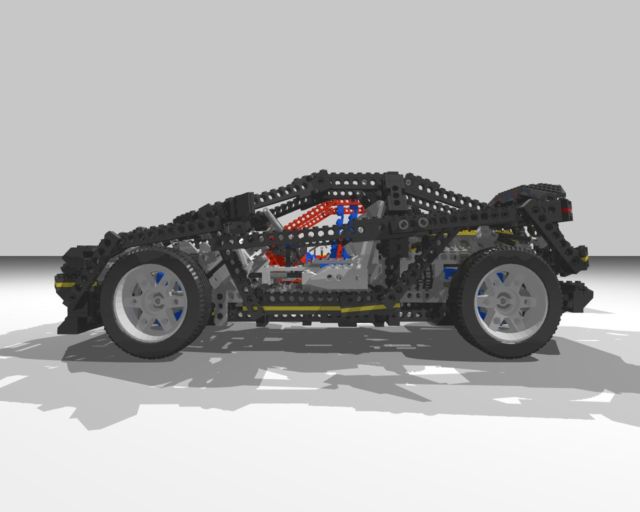 supercarsl.jpg