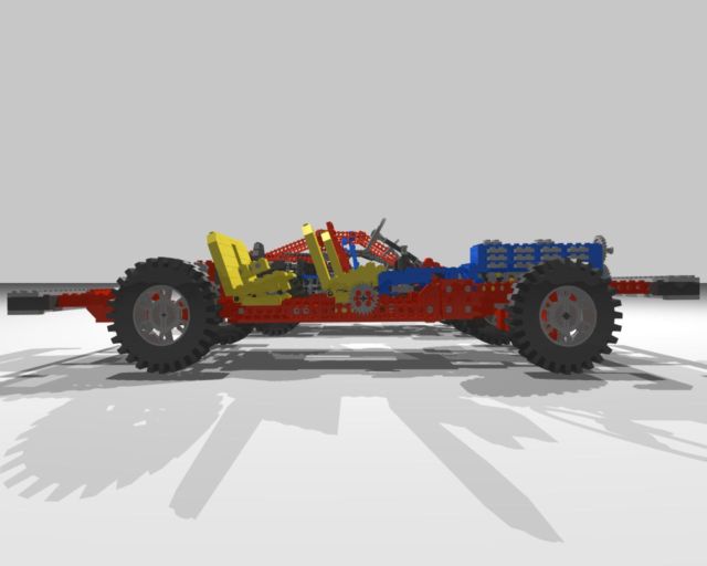 supercarsr.jpg