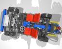 8860a.jpg