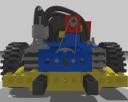 8860b.jpg