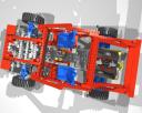 8865a.jpg