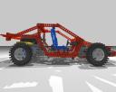 8865r.jpg