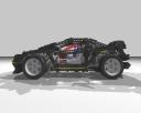 supercarsl.jpg