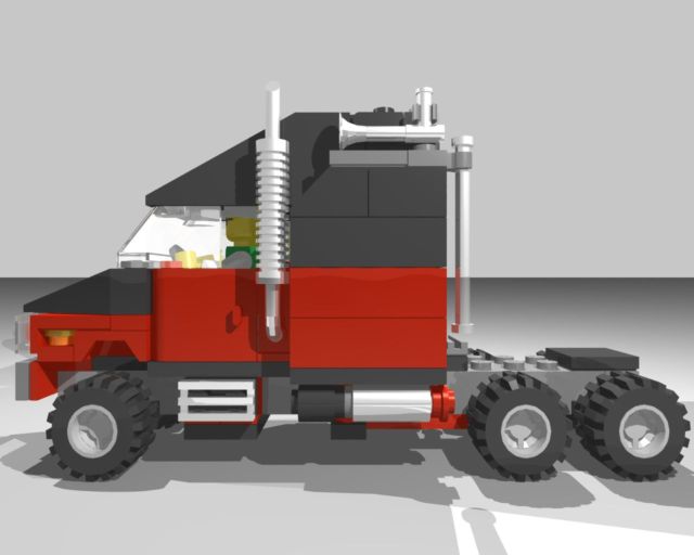 3442l.jpg