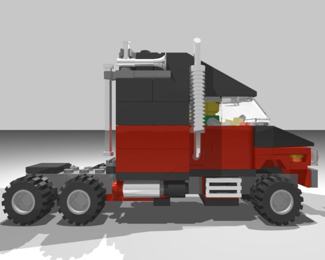 3442r.jpg