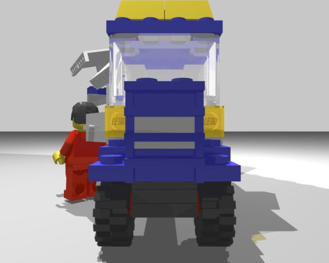 6367f.jpg