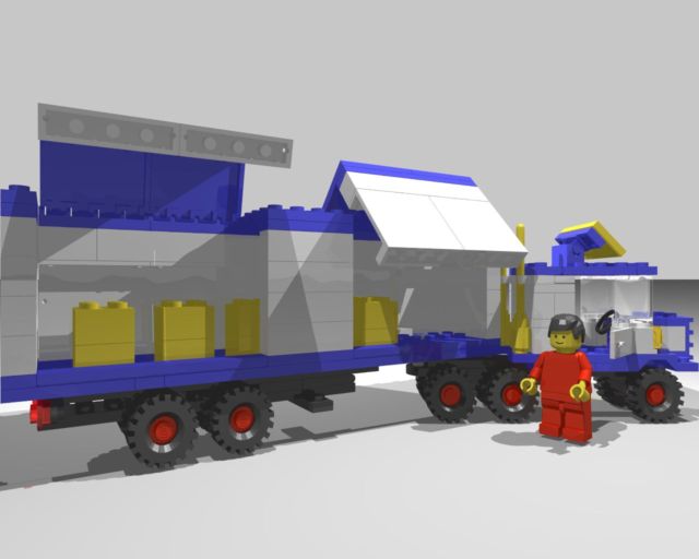 6367r.jpg