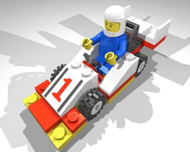 6503.jpg