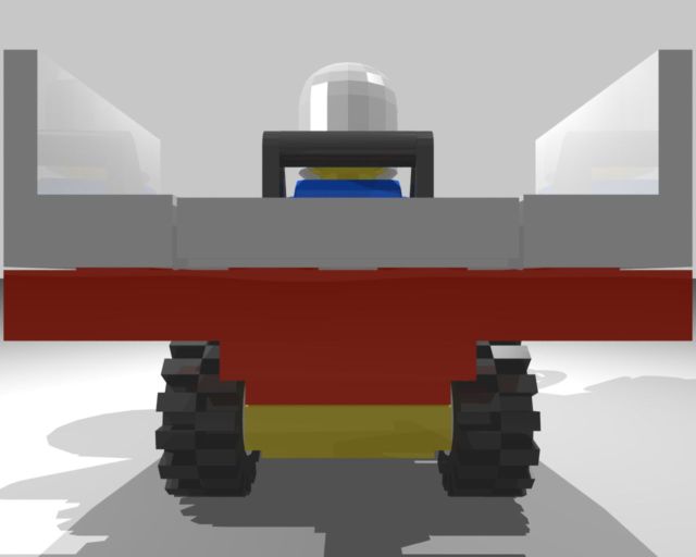 6503b.jpg
