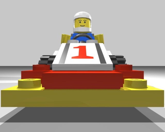 6503f.jpg