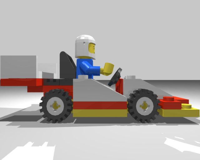 6503r.jpg