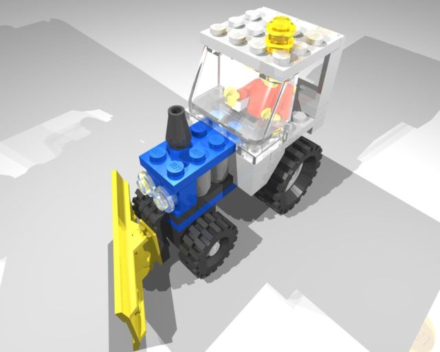 6524.jpg