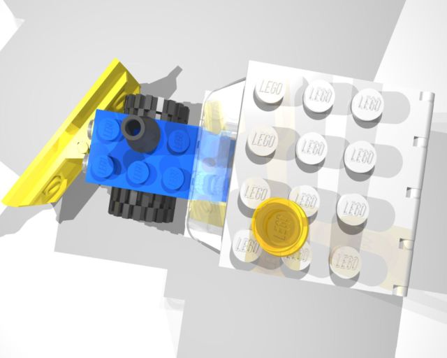 6524a.jpg
