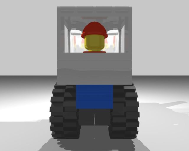 6524b.jpg