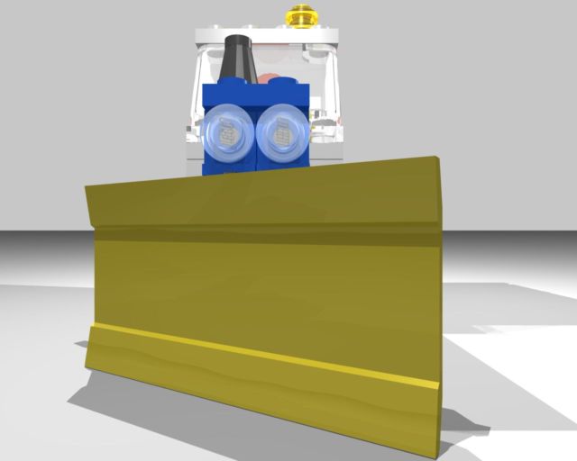 6524f.jpg
