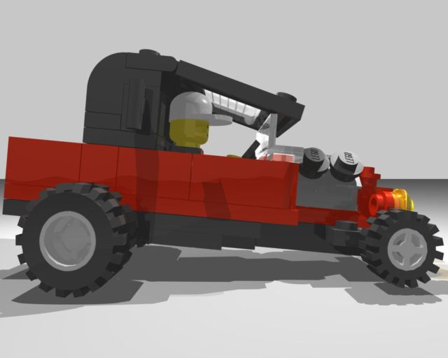 6538br.jpg