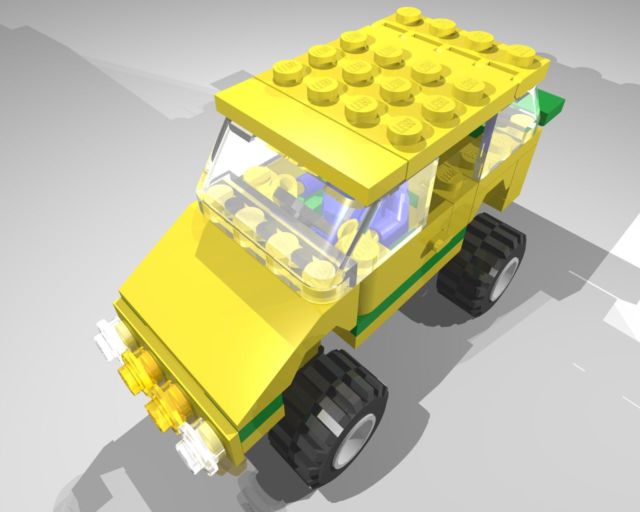 6550.jpg